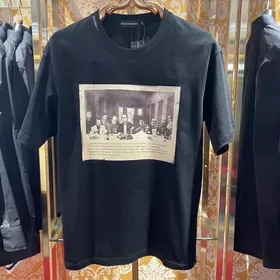Dolce Gabbana