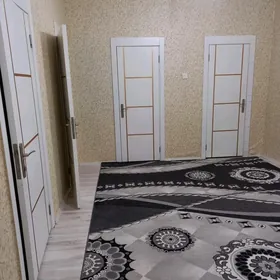 Büzmeyin Jemagat 4/1  3.kom