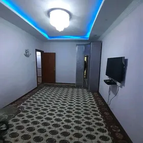 Buzmeyin 48 Arzan