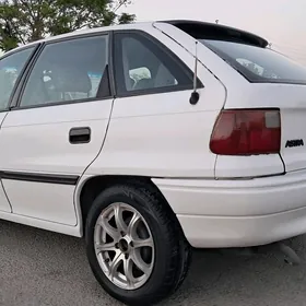 Opel Astra 1994