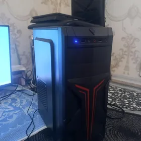 Core i5 4-pokoleniya