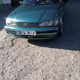 Opel Vectra 1999