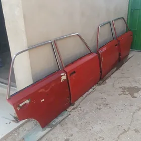 Гапы лада 06