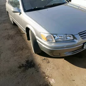 Toyota Camry 1998