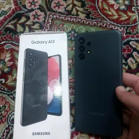 Samsung a13 4/128