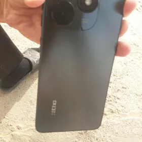 Tecno