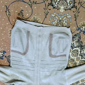 tawus elek jempir gadym