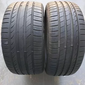 Teker R20