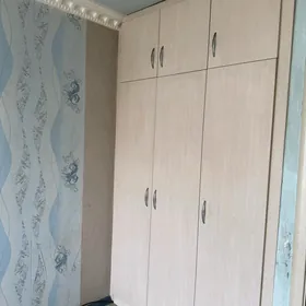 11 мкр 3 ком 4 эт