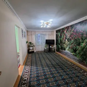 3mkr Mirkoce 2kom 2etaz satlyk