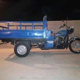 Fekon FK200-14G 2018