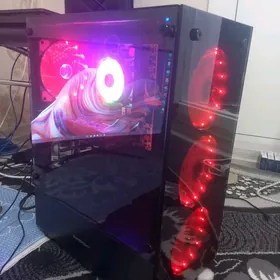Core i5 10-pokoleniya