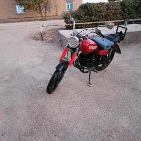 Fekon FK150-8G 2016