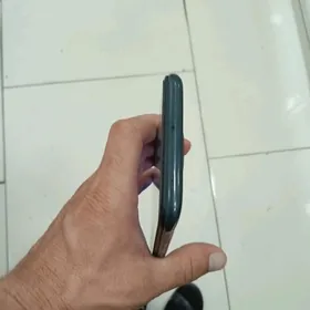 Redmi not 9