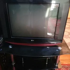 Telewizor