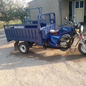 Fekon FK200-14G 2016