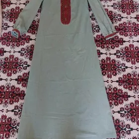 koynek