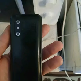 maxfon