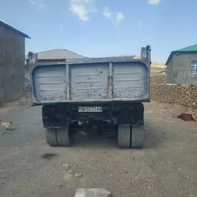 Zil 130 1998