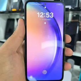 Samsung A54 8/128 acylmadyk
