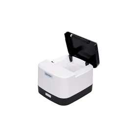 LABEL PRINTER