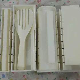 для сушистов фигурки
