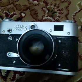 фотоаппарат