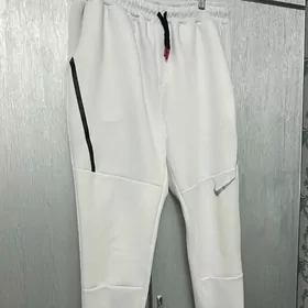 Original Nike