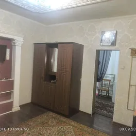 ARENDA hitrovka 1 komnat