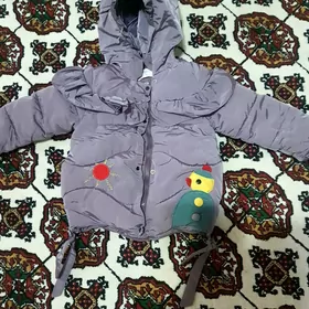 kurtka