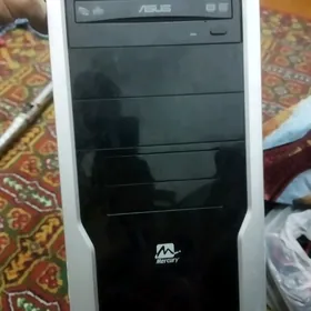 i3  процессор