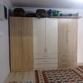 garnatur mebli
