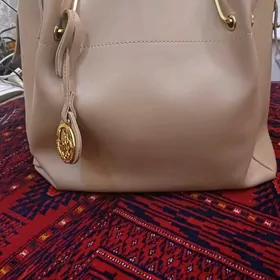 Polo sumka hakyky koja
