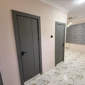 Satlyk 8 mkr arkacka 1 kom