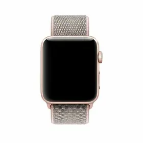 apple watch️