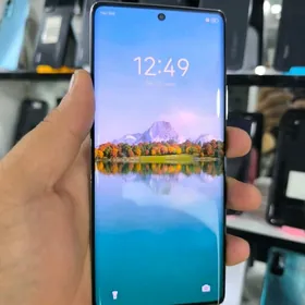 Tecno spark 20 pro plus 16/256