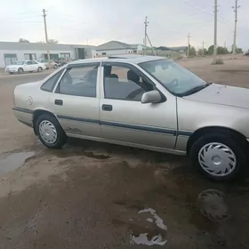Opel Vectra 1991