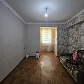Гаудан а 3 ком