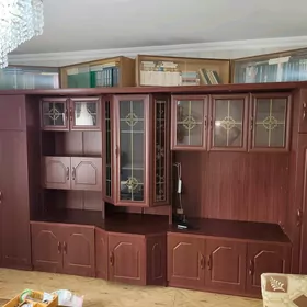 стенка