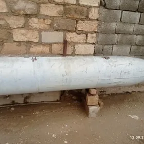 suw uçin yemkost