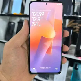 Redmi Note 11 pro 8/128