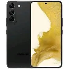 samsung s22
