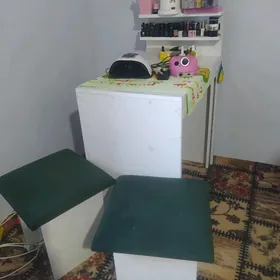 dyrnak aparatlar