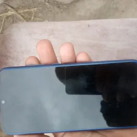 Redmi Ntt8