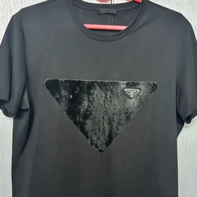 Futbolka Batnik original