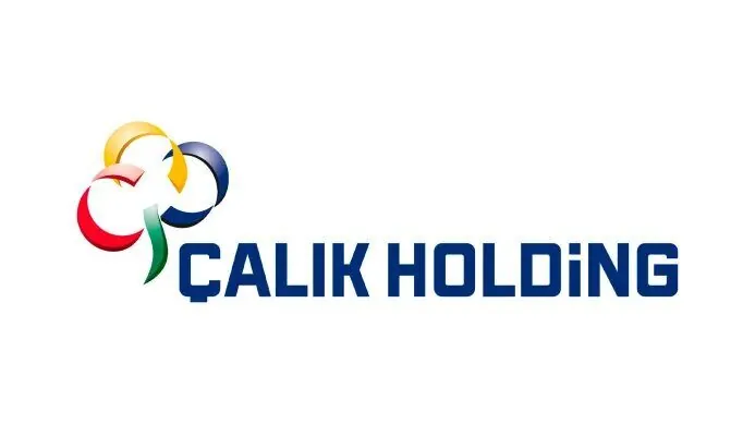 Генеральным спонсором TIF 2025 станет Çalık Holding, золотым — Eziz Doganlar