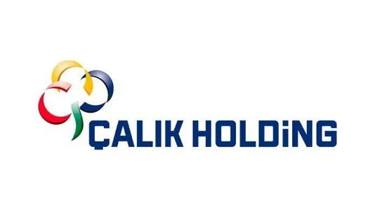 Генеральным спонсором TIF 2025 станет Çalık Holding, золотым — Eziz Doganlar