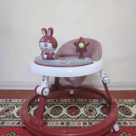 hadunok