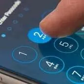 Prosifka Android