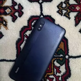 Redmi 9A